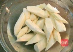 祛湿鸽子汤的做法图解4