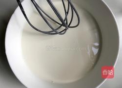 草莓大福的做法图解2