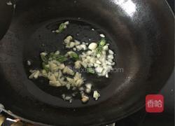 炒薄壳的做法图解3