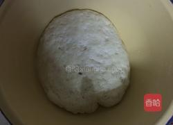 葱油千层饼的做法图解1