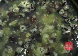 葡萄汁的做法图解2