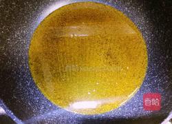 香辣干锅排骨虾的做法图解6