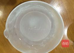 自制果冻的做法图解2