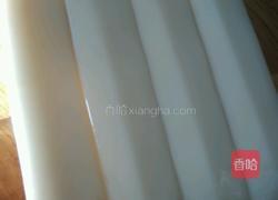 煮饵块的做法图解1