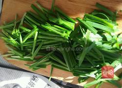 煮饵块的做法图解3