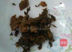 煮饵块的做法图解4