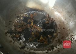 煮饵块的做法图解5