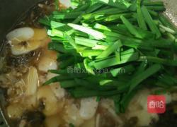 煮饵块的做法图解8