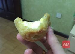 原味蛋挞的做法图解8