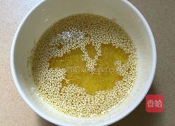 果蔬寿司的做法图解3