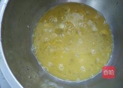 土豆鸡蛋饼的做法图解2