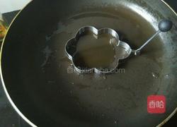 土豆鸡蛋饼的做法图解6