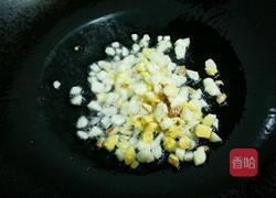 爆炒田螺的做法图解3