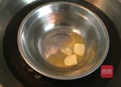 美式松饼的做法图解2