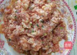 麻辣抄手的做法图解2