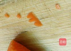 小鸟巢的做法图解6