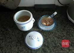 肉饼汤的做法图解10