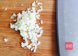 上央视之香煎黄花鱼的做法图解3