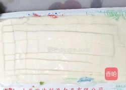 蘑菇豆腐汤的做法图解3