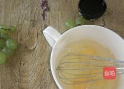 炒木须的做法图解7