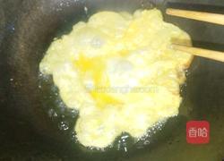 五彩饭的做法图解3