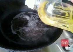 虾仁豆腐白菜卷的做法图解12