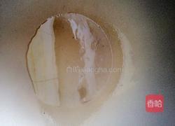 红烧大排的做法图解6