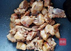 红烧大排的做法图解9