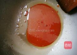 红烧大排的做法图解8