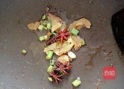 红烧大排的做法图解12