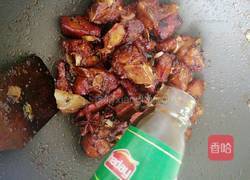 红烧大排的做法图解14