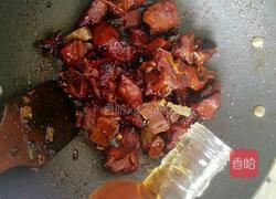 红烧大排的做法图解15