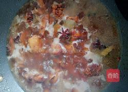 红烧大排的做法图解16