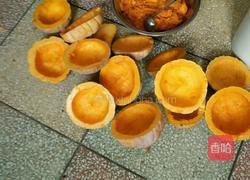 南瓜干的做法图解2