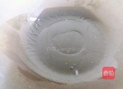 爆炒花甲的做法图解9