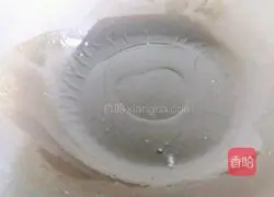 爆炒花甲的做法图解9