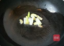 大聚会的做法图解4