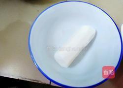 山药龙骨汤的做法图解1