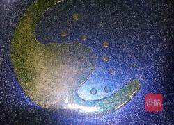 家庭版简易牛排套餐的做法图解6