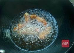 全麦杂粮鸡肉卷的做法图解7