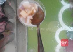 水果酸奶的做法图解4