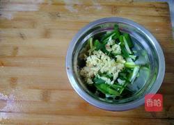 胡萝卜木耳的做法图解3