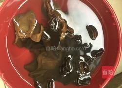 素炒西葫芦的做法图解1