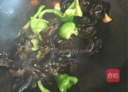 素炒西葫芦的做法图解5