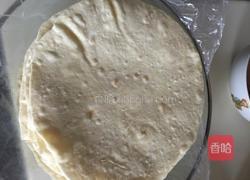 墨西哥卷饼的做法图解5