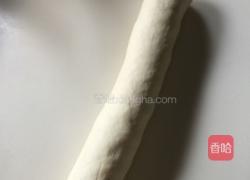 墨西哥卷饼的做法图解2