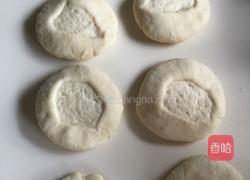 墨西哥卷饼的做法图解3