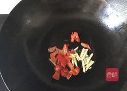 丝瓜肉片汤的做法图解5