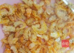 广东点心（茶果）的做法图解2