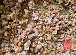 广东点心（茶果）的做法图解4